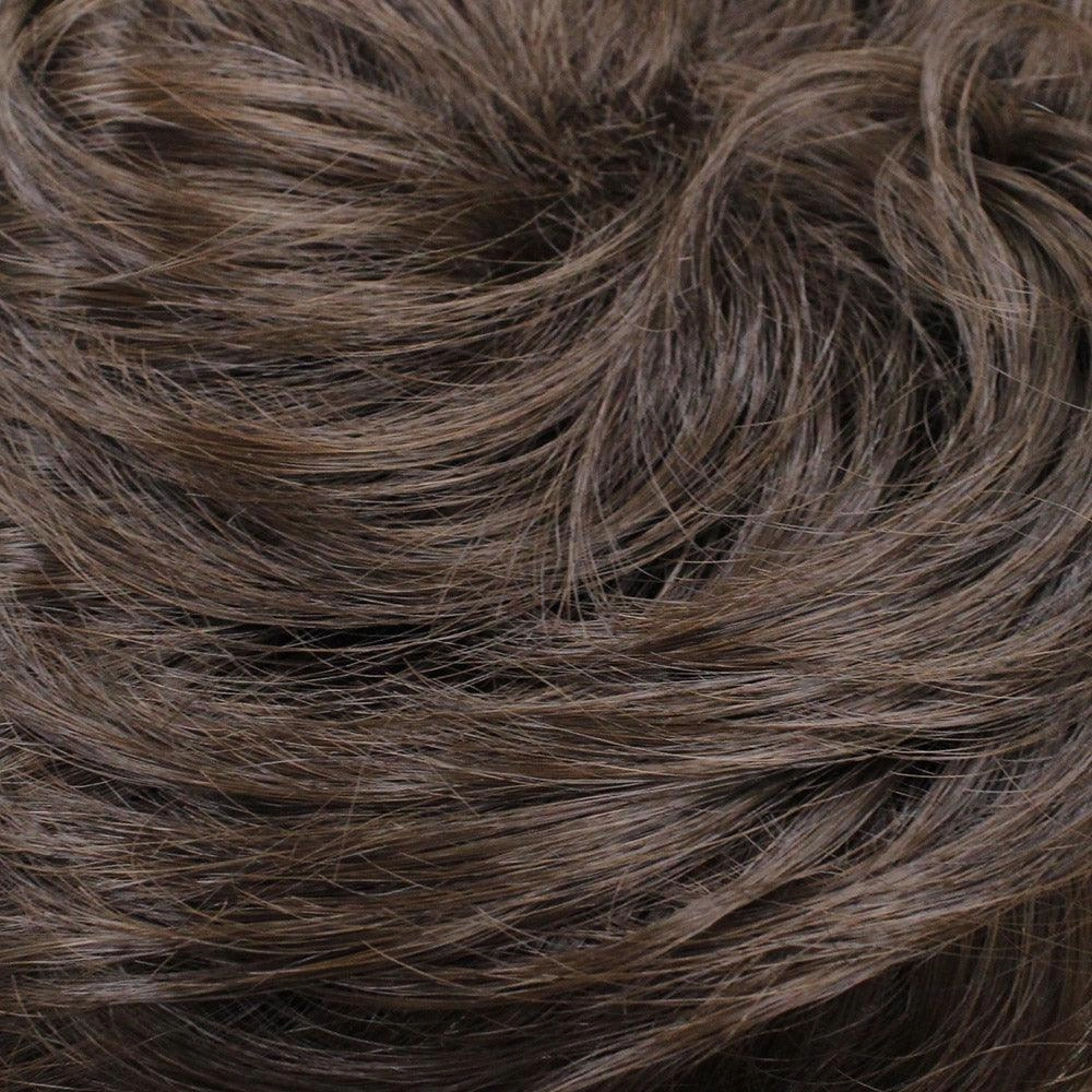 562 Bieber by WigPro: Synthetic Hair Wig