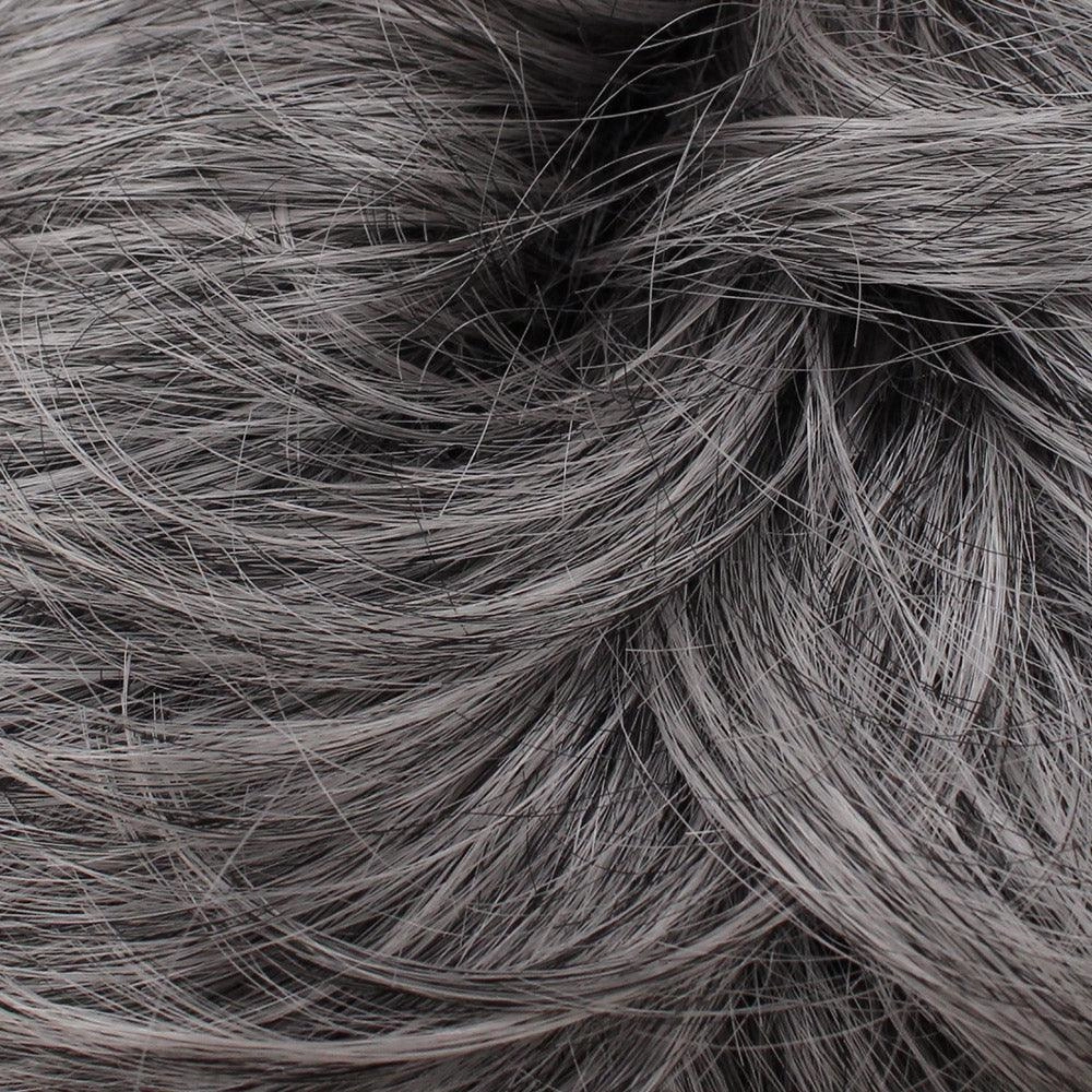 562 Bieber by WigPro: Synthetic Hair Wig