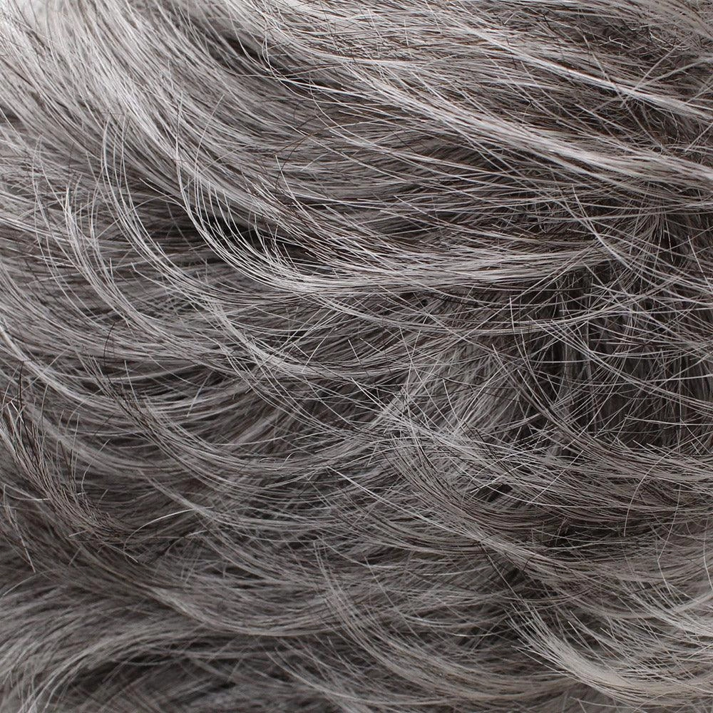 562 Bieber by WigPro: Synthetic Hair Wig