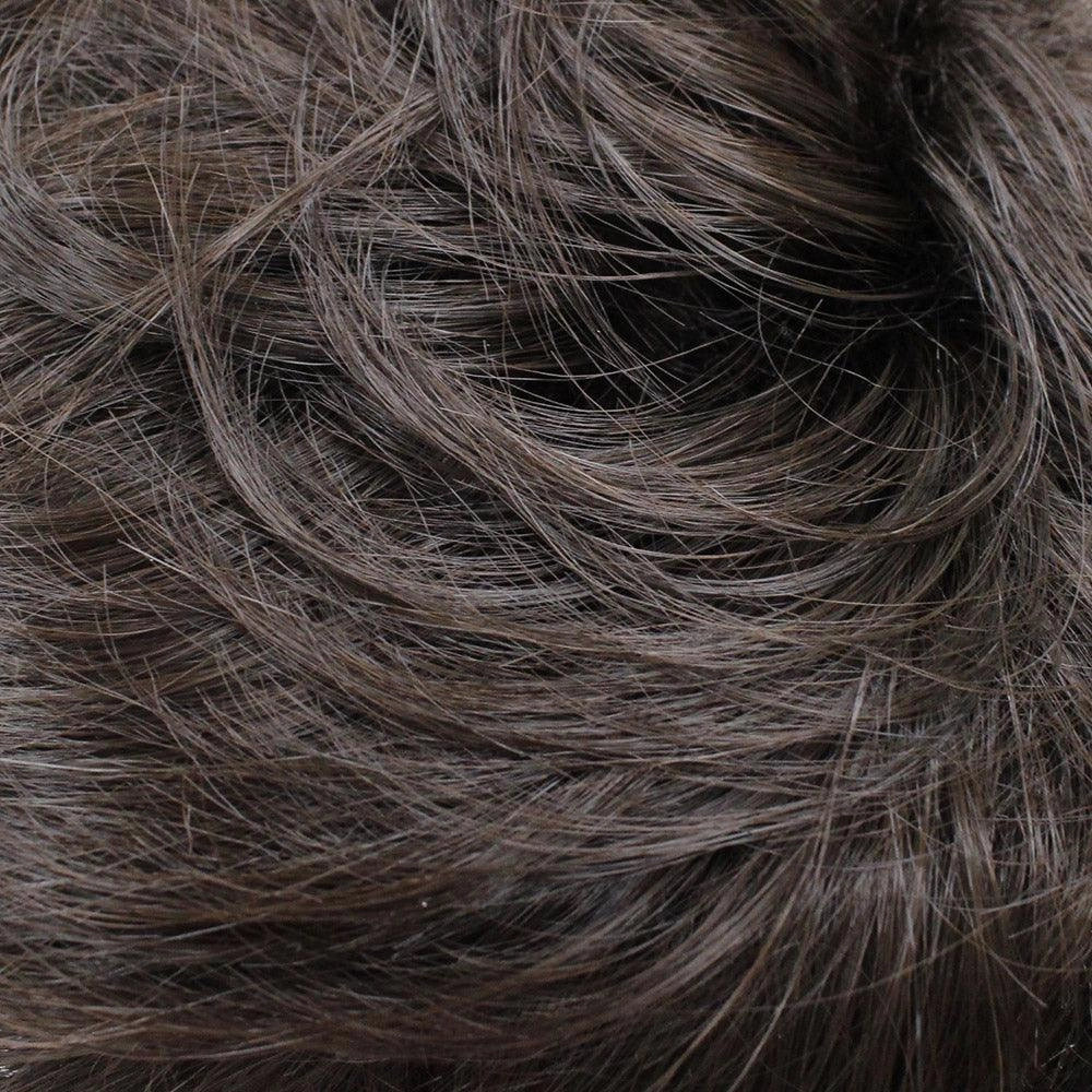 562 Bieber by WigPro: Synthetic Hair Wig