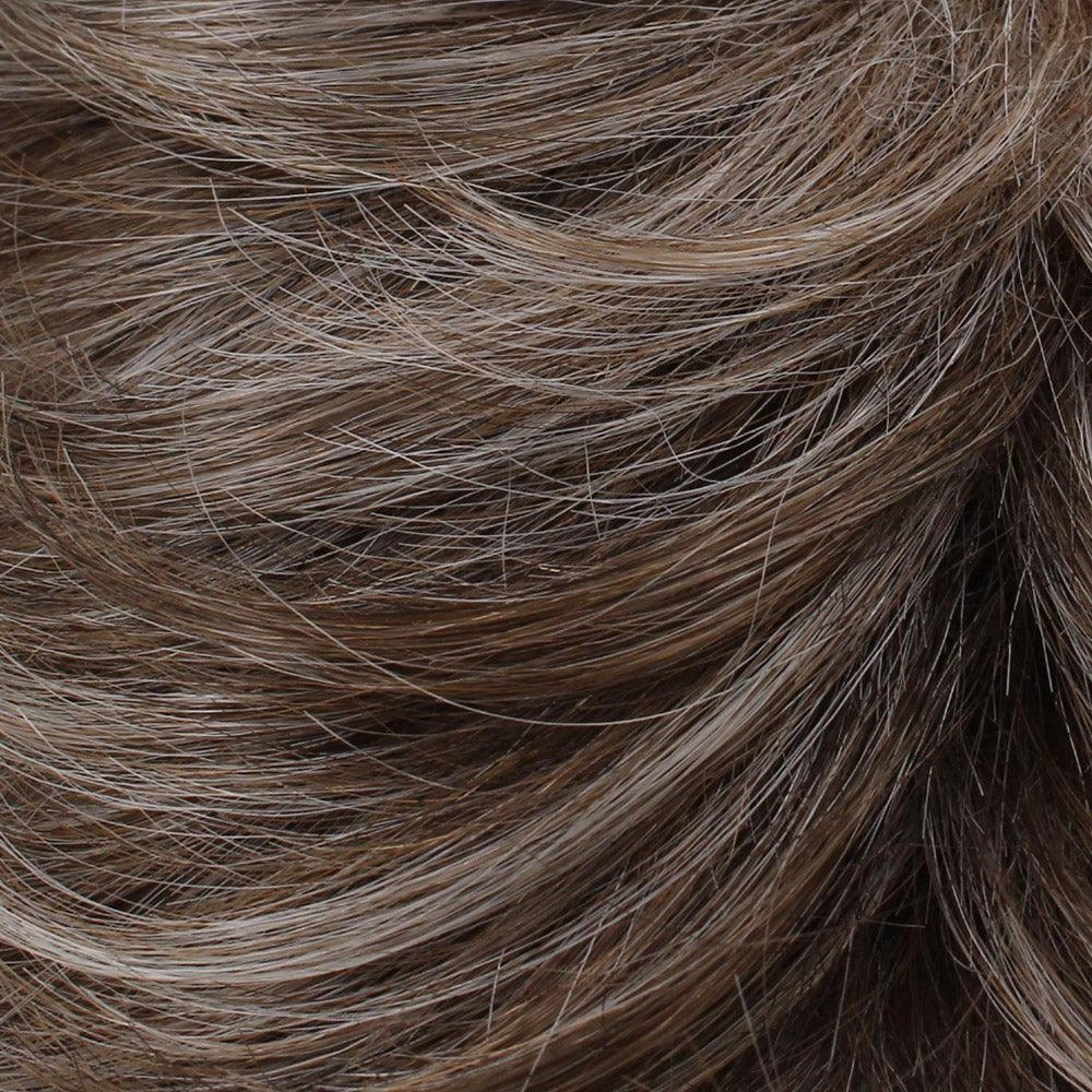 562 Bieber by WigPro: Synthetic Hair Wig