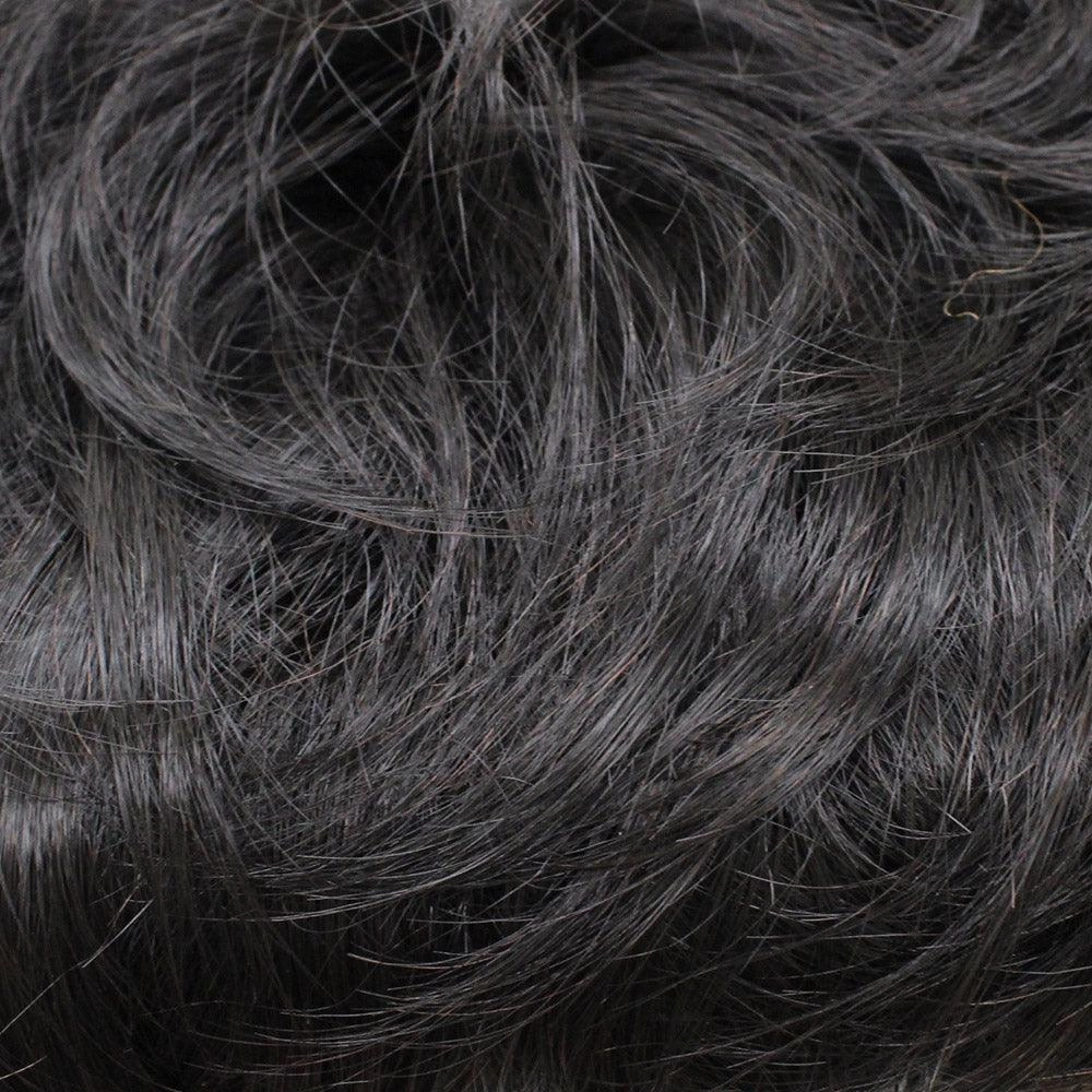 565 Hannah by WigPro: Synthetic Wig