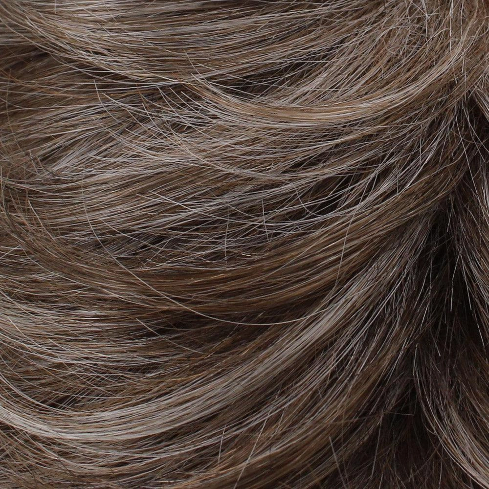565 Hannah by WigPro: Synthetic Wig