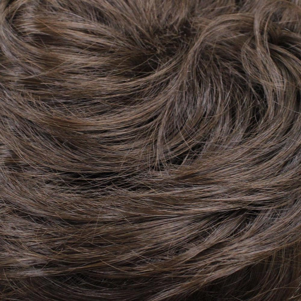 565 Hannah by WigPro: Synthetic Wig