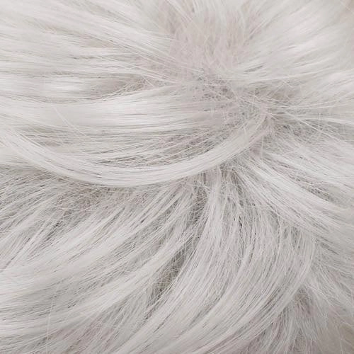 566 P.M. Candice by WigPro:Petite Synthetic Wig
