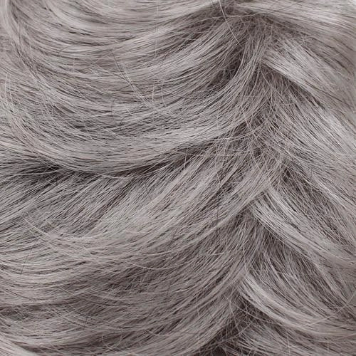 566 P.M. Candice by WigPro:Petite Synthetic Wig