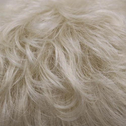 566 P.M. Candice by WigPro:Petite Synthetic Wig