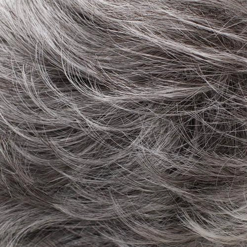 568 Sparks by WigPro: Synthetic Wig