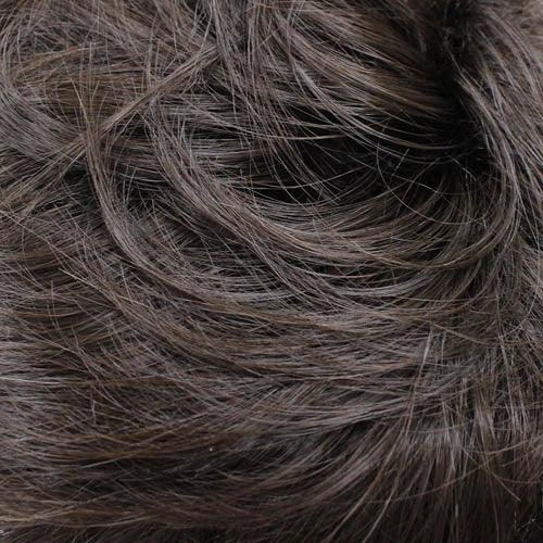 568 Sparks by WigPro: Synthetic Wig