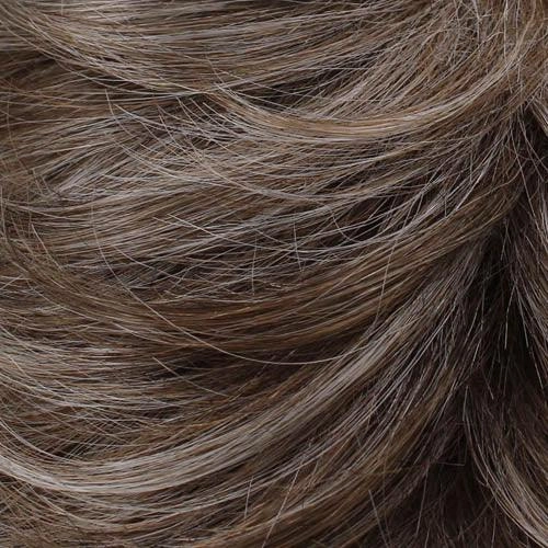 571 Linda by WigPro: Synthetic Wig | Clearance Sale