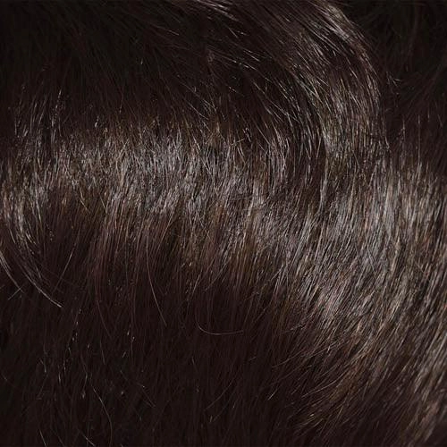 575 Sue by WigPro: Synthetic Hair Wig | Clearance Sale