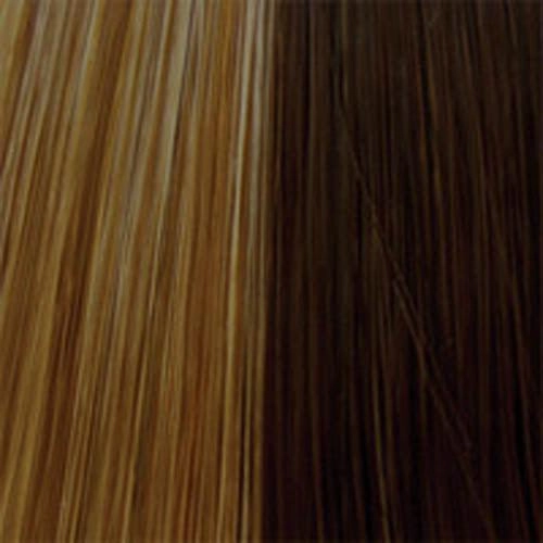 575 Sue by WigPro: Synthetic Hair Wig | Clearance Sale