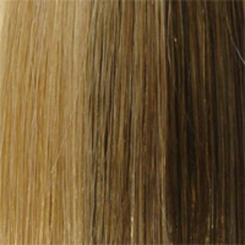 575 Sue by WigPro: Synthetic Hair Wig | Clearance Sale