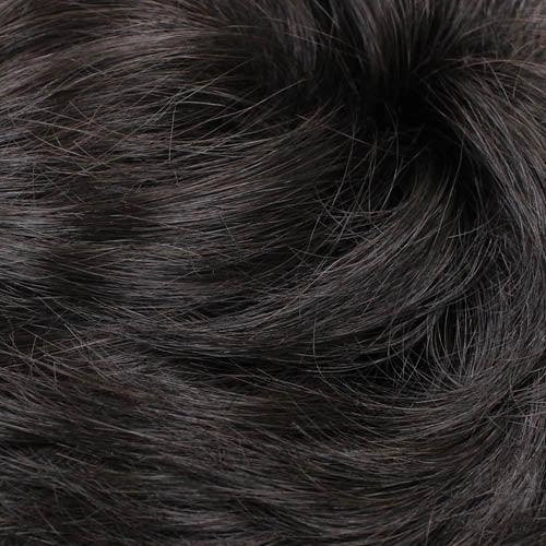 575 Sue by WigPro: Synthetic Hair Wig | Clearance Sale