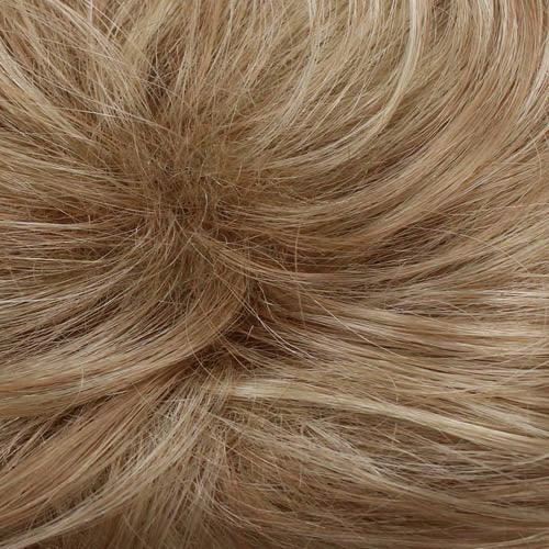 575 Sue by WigPro: Synthetic Hair Wig | Clearance Sale