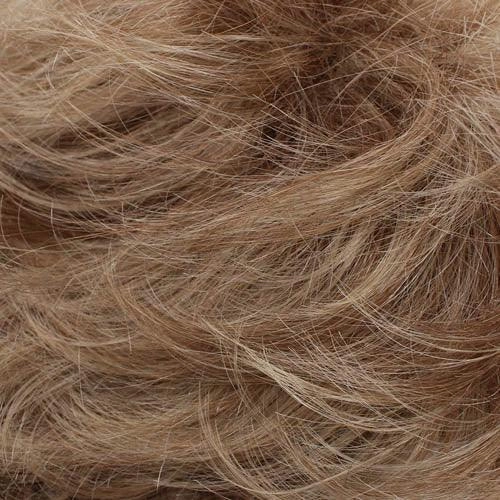 575 Sue by WigPro: Synthetic Hair Wig | Clearance Sale