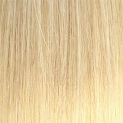 575 Sue by WigPro: Synthetic Hair Wig | Clearance Sale