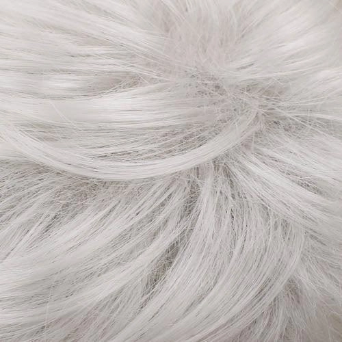 575 Sue by WigPro: Synthetic Hair Wig | Clearance Sale