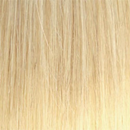 578 Marianne by WigPro: Synthetic Wig