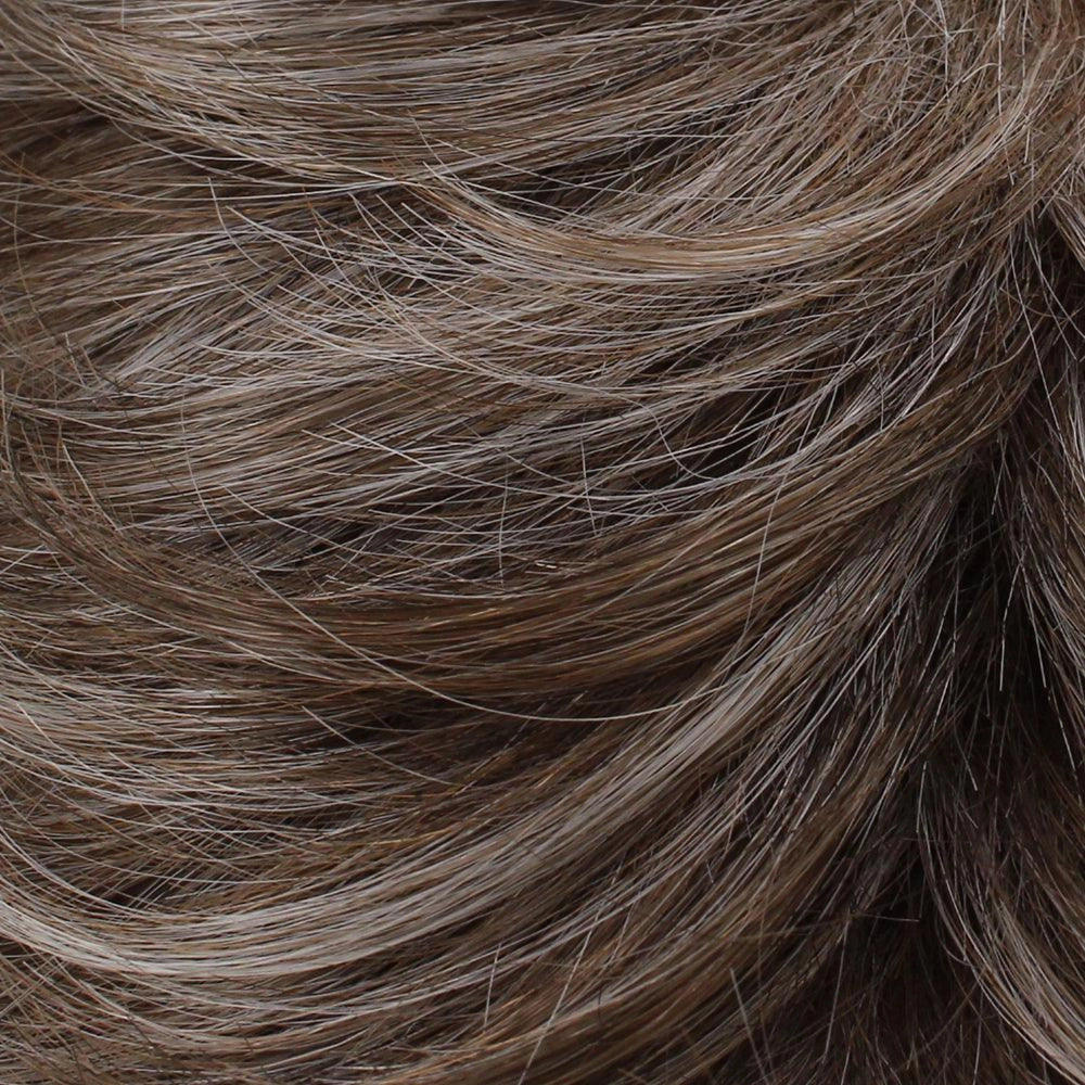 582 Liana by WigPro: Synthetic Wig