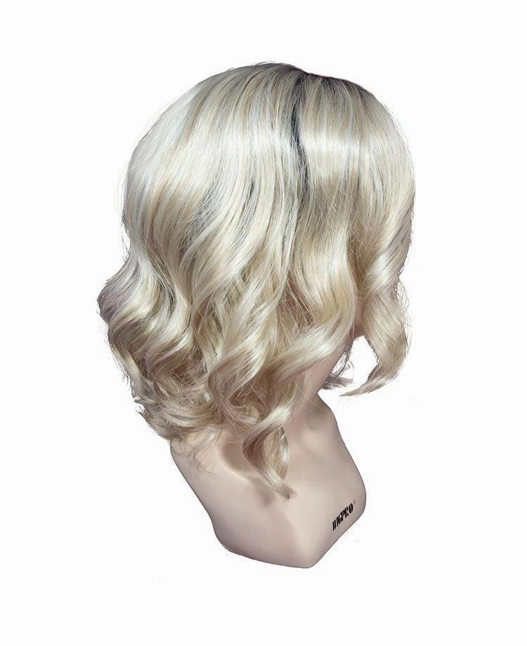 588 Miley by WigPro: Synthetic Wig