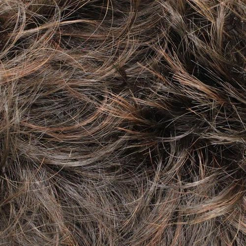 588 Miley by WigPro: Synthetic Wig
