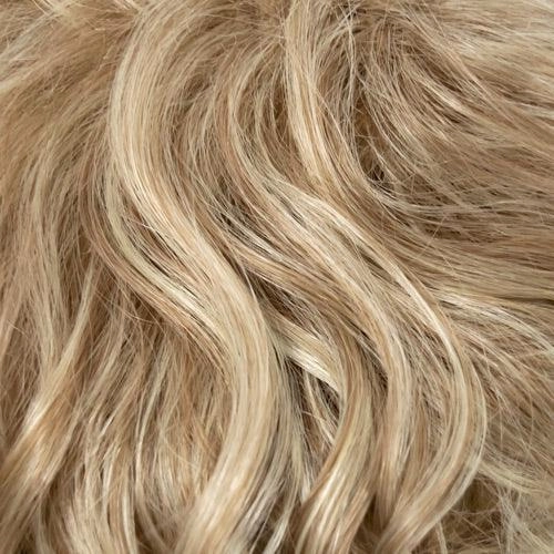 588 Miley by WigPro: Synthetic Wig