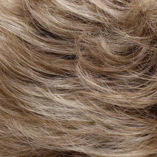 588 Miley by WigPro: Synthetic Wig