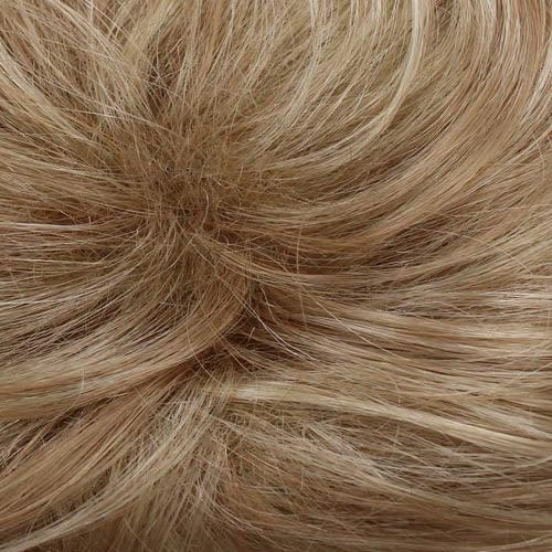 591 Alexis by WigPro: Synthetic Wig