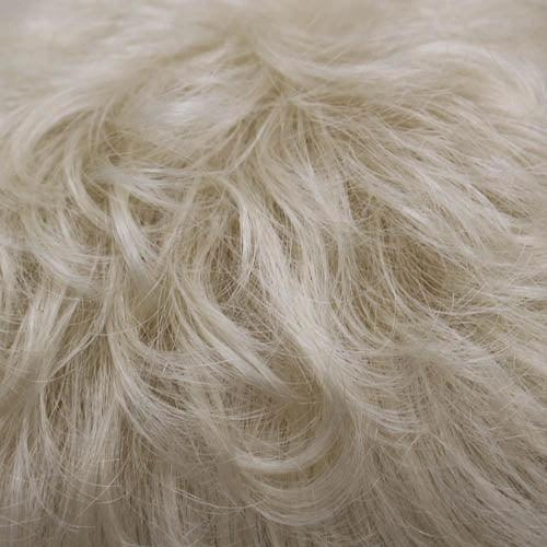 591 Alexis by WigPro: Synthetic Wig