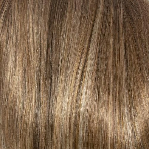 591 Alexis by WigPro: Synthetic Wig
