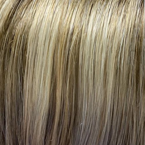 591 Alexis by WigPro: Synthetic Wig