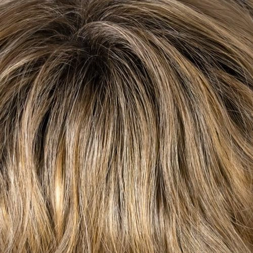 591 Alexis by WigPro: Synthetic Wig