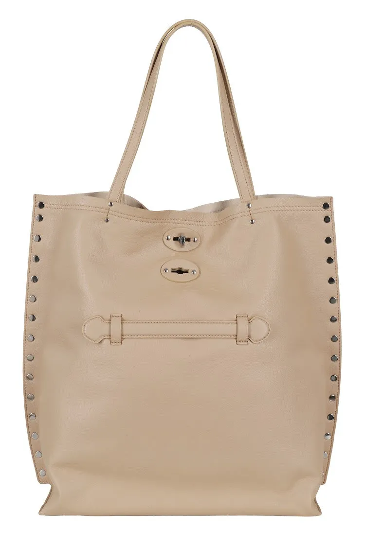A Spasso Saeta Bag