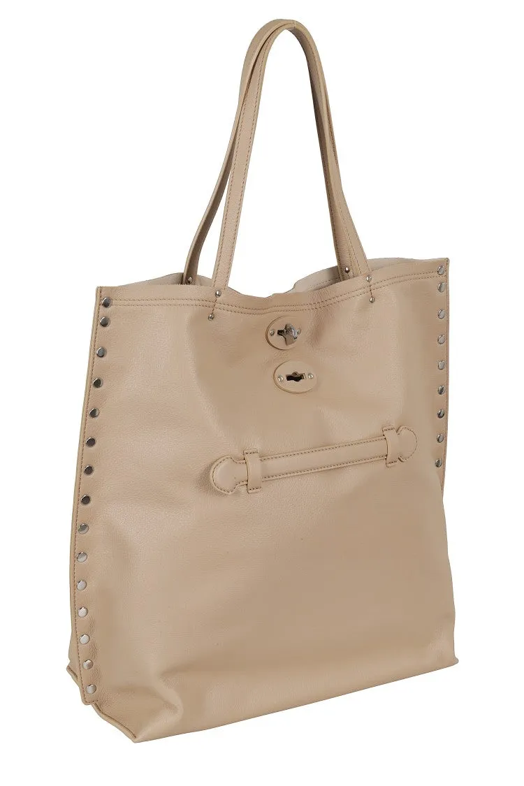 A Spasso Saeta Bag