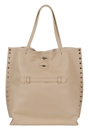 A Spasso Saeta Bag