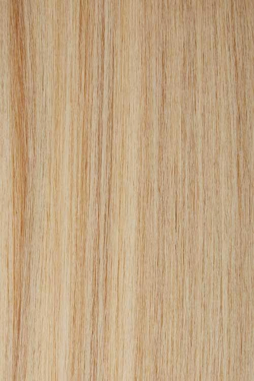 Aaliyah <br>Synthetic Lace Front Lace Top Wig