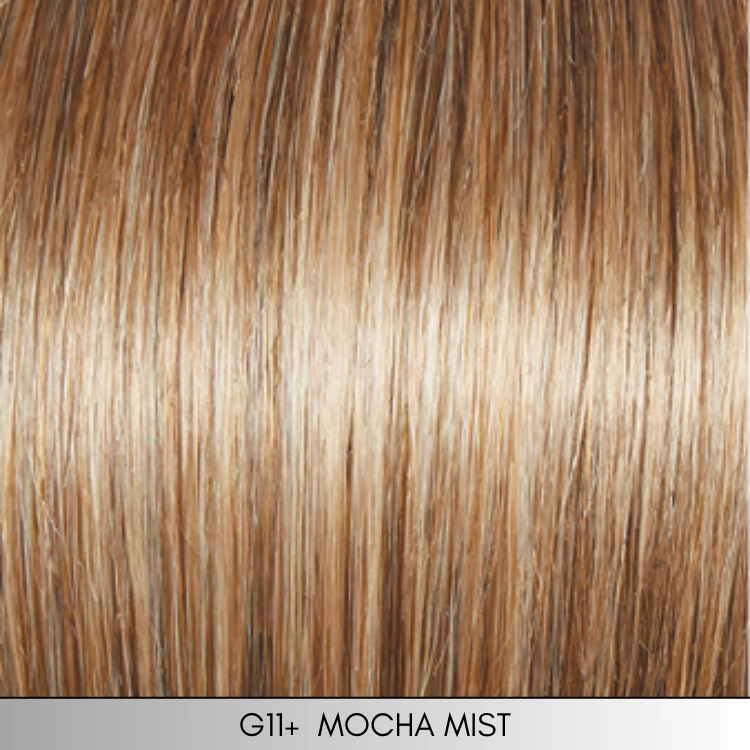 Acclaim Large- Plus Colors Collection by Gabor