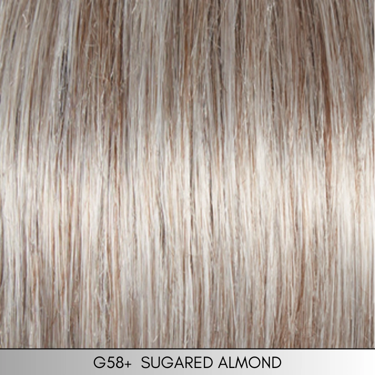 Acclaim Large- Plus Colors Collection by Gabor