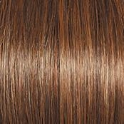 Acclaim Large Wig by Gabor | Synthetic (Traditional Cap) | Clearance Sale Open Box (Unworn - Like New)