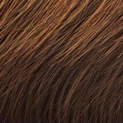 Acclaim Wig by Gabor | Synthetic (Traditional Cap)