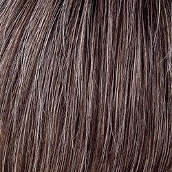 Acclaim Wig by Gabor | Synthetic (Traditional Cap)