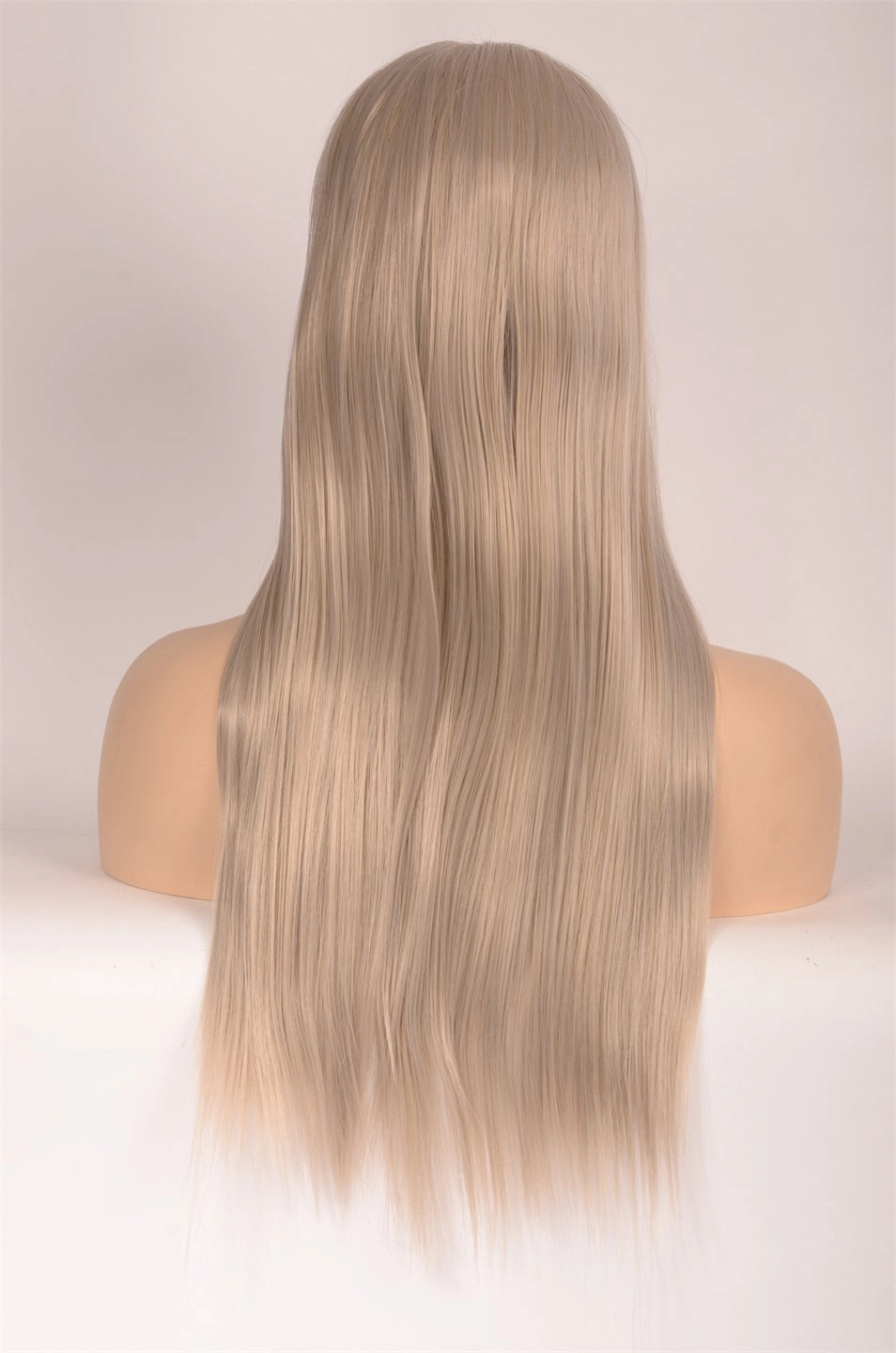 ADA