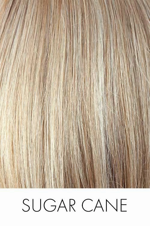 Addison <br>Synthetic Lace Front Wig