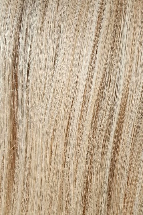 Adeline HT Wig by PUSH | Remy Human Hair | Average Cap