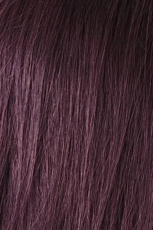 Adeline HT Wig by PUSH | Remy Human Hair | Average Cap