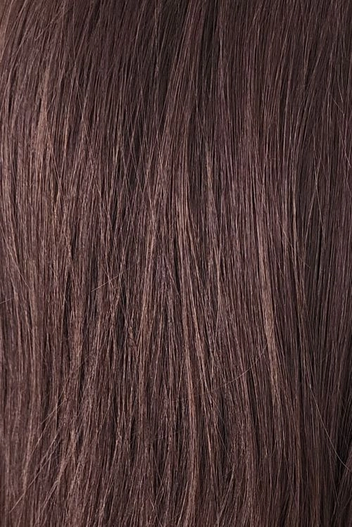 Adeline HT Wig by PUSH | Remy Human Hair | Average Cap