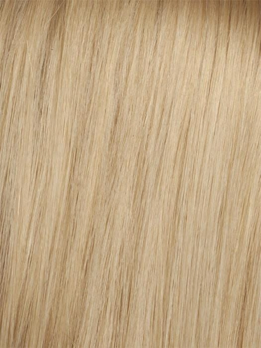 Adelle Large (HT) | Human Hair Wig (Hand-Tied)