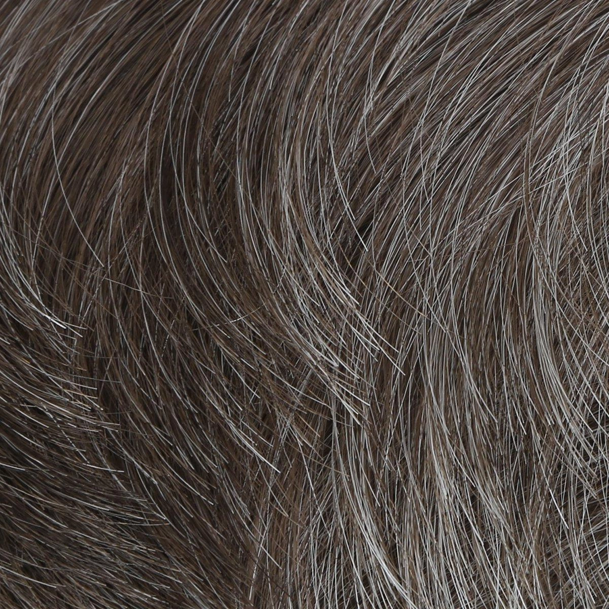 Admirable Wig by HIM | Synthetic Lace Front (Mono Crown)