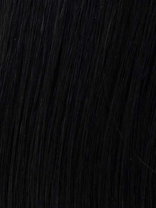Admirable Wig by HIM | Synthetic Lace Front (Mono Crown)